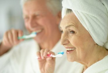 Les gestes nécessaires pour assurer une bonne hygiène bucco-dentaire